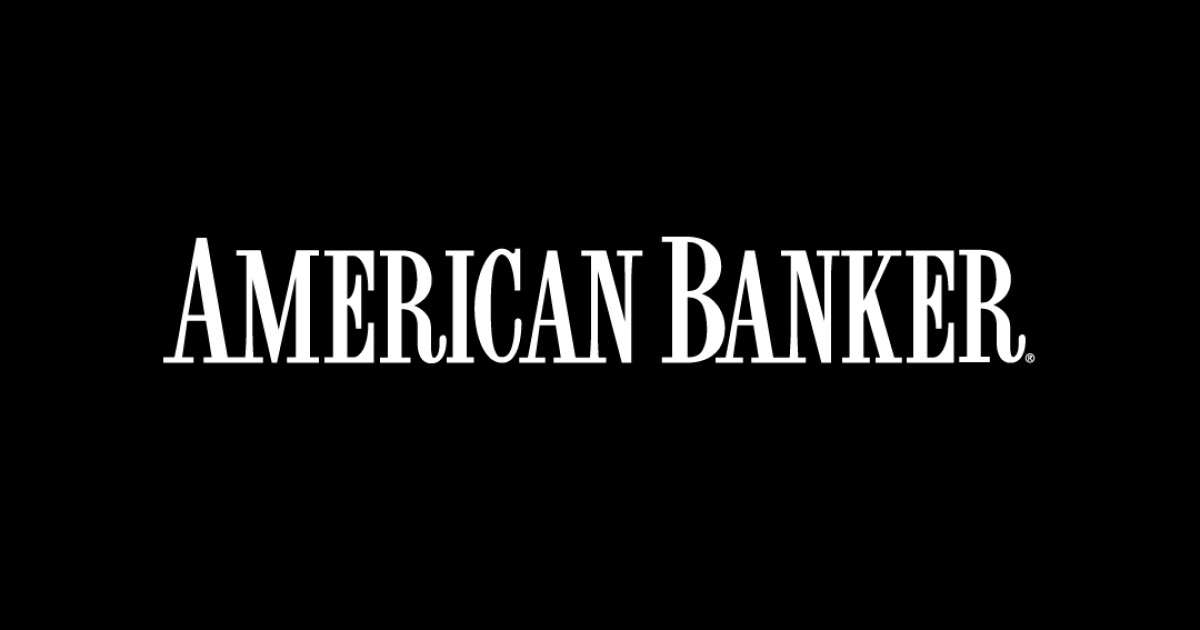 American Banker