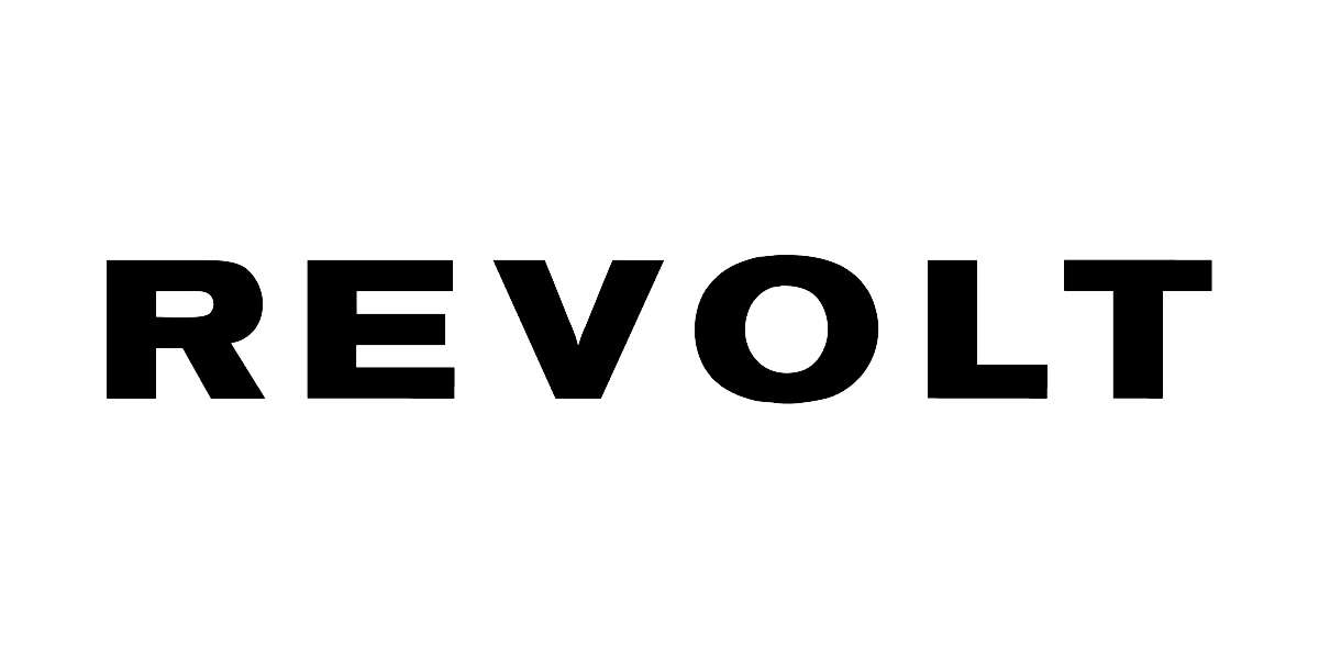 Revolt