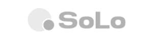 SoLo
