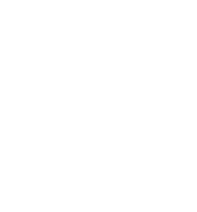 2022 Best Places to Work