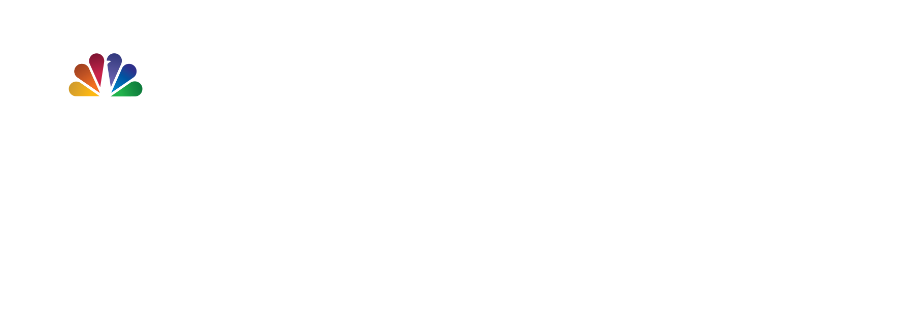 2023 CNBC Disruptor 50