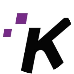 KnowTechie Logo