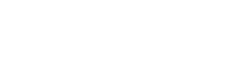 PitchBook Logo