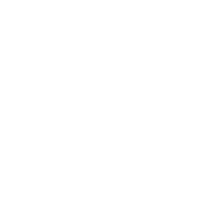 NBC News